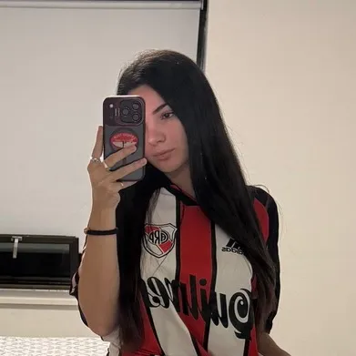 valentinaariannaa
