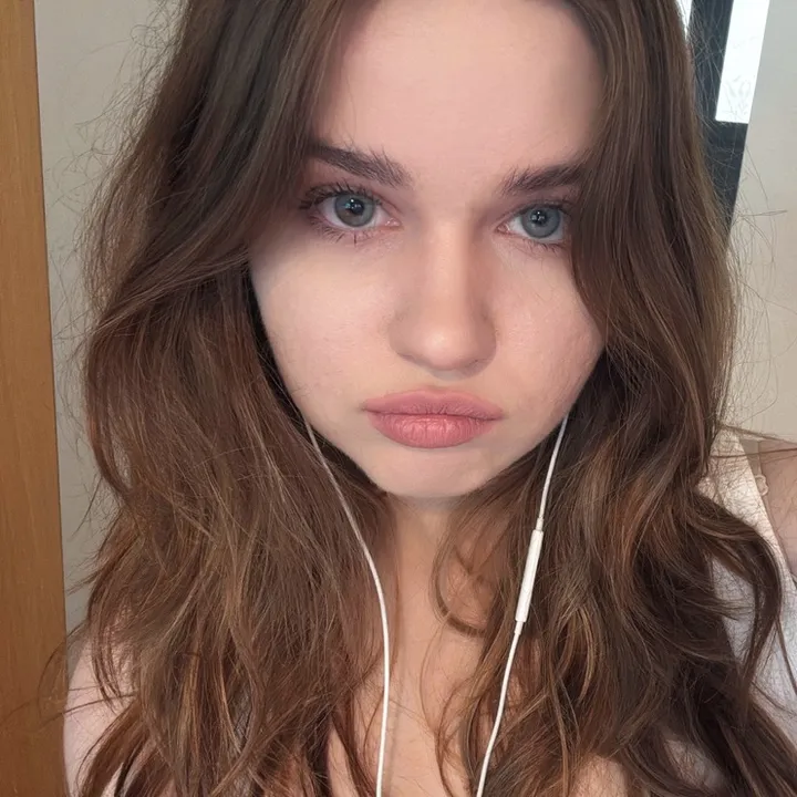 @lockslyn
