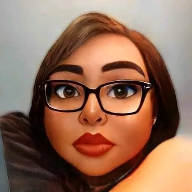 @kayceemonroe