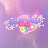 milkywayidols