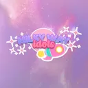 @milkywayidols