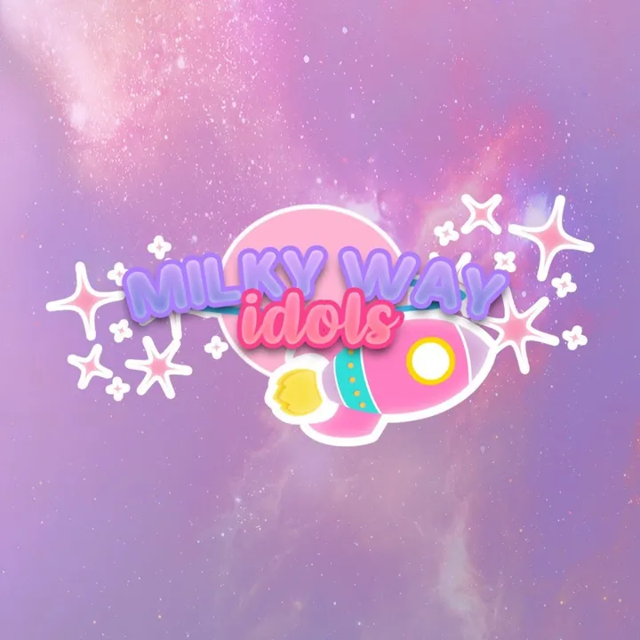 milkywayidols