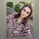 @aneelaali7