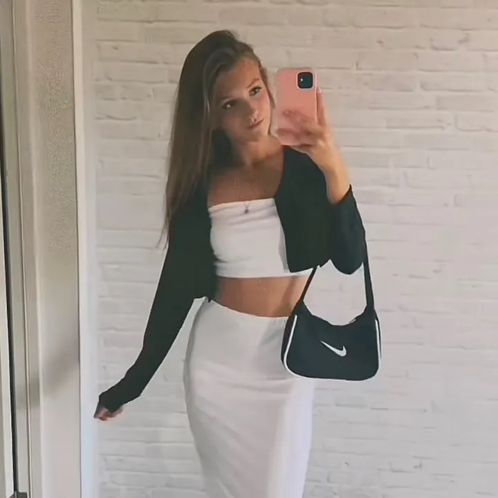 anyuta_25_