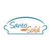 santosofa