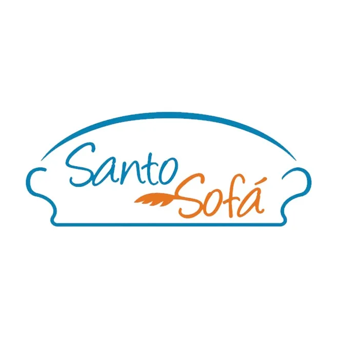 santosofa