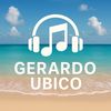 gerardo_ubico