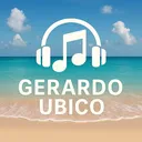 @gerardo_ubico