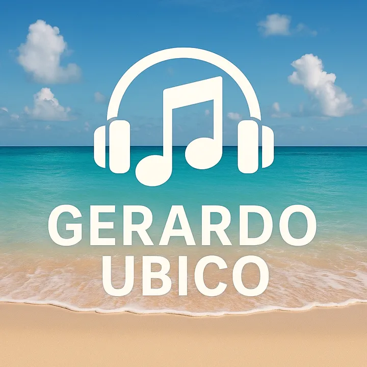 @gerardo_ubico