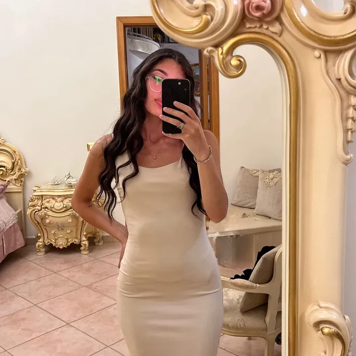 @m.ichela_