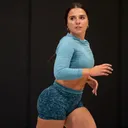 @callmestephe