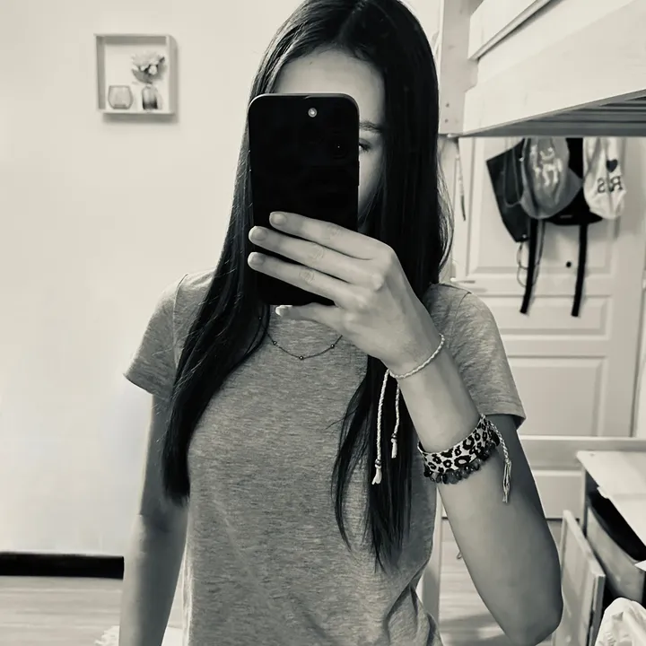 loren_aav