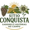 sitioconquista_to