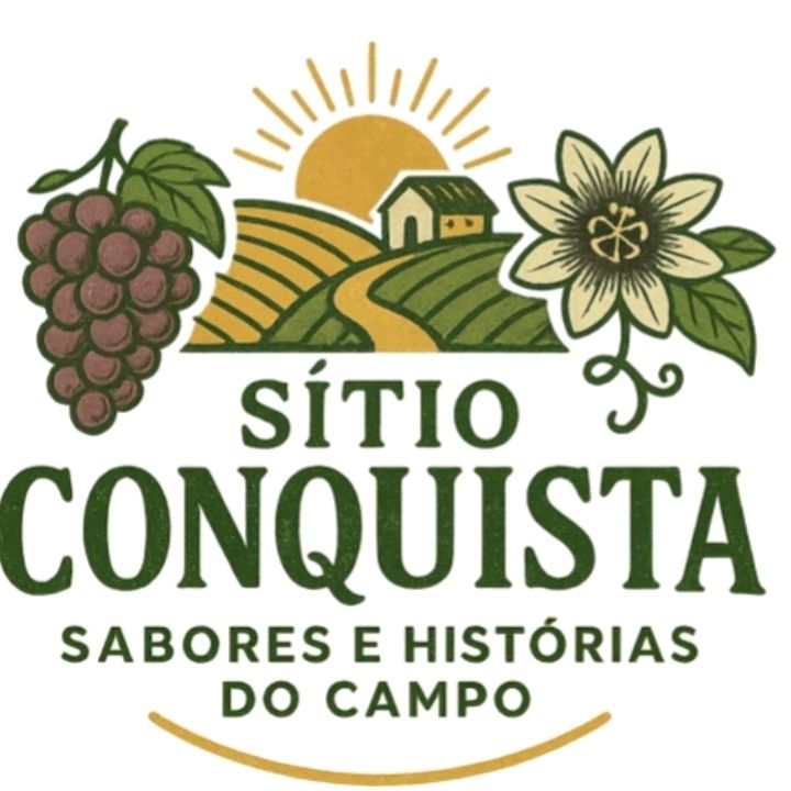 @sitioconquista_to - original sound