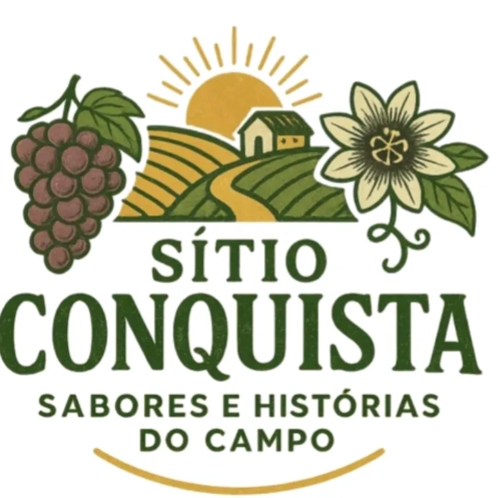@sitioconquista_to