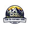 tamdakafamagore
