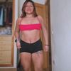 niri_beauty