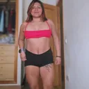 @niri_beauty