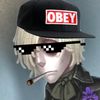 jizzlordjr6