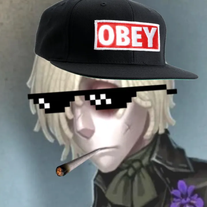 jizzlordjr6