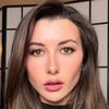 rubyhexx2