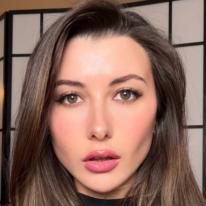 Ruby Hexx - original sound
