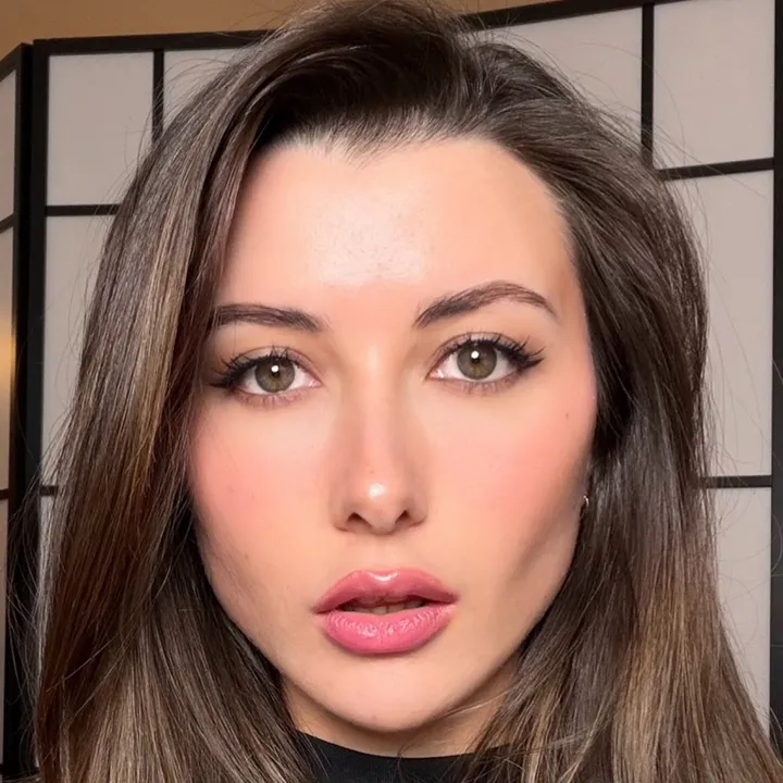 rubyhexx2