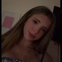 @spammmeerrrr
