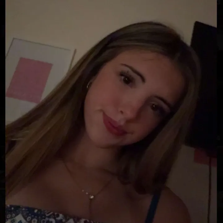 @spammmeerrrr