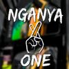 nganya_one