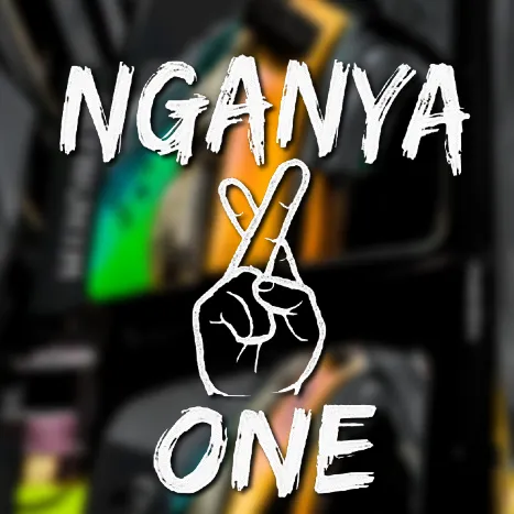 nganya_one