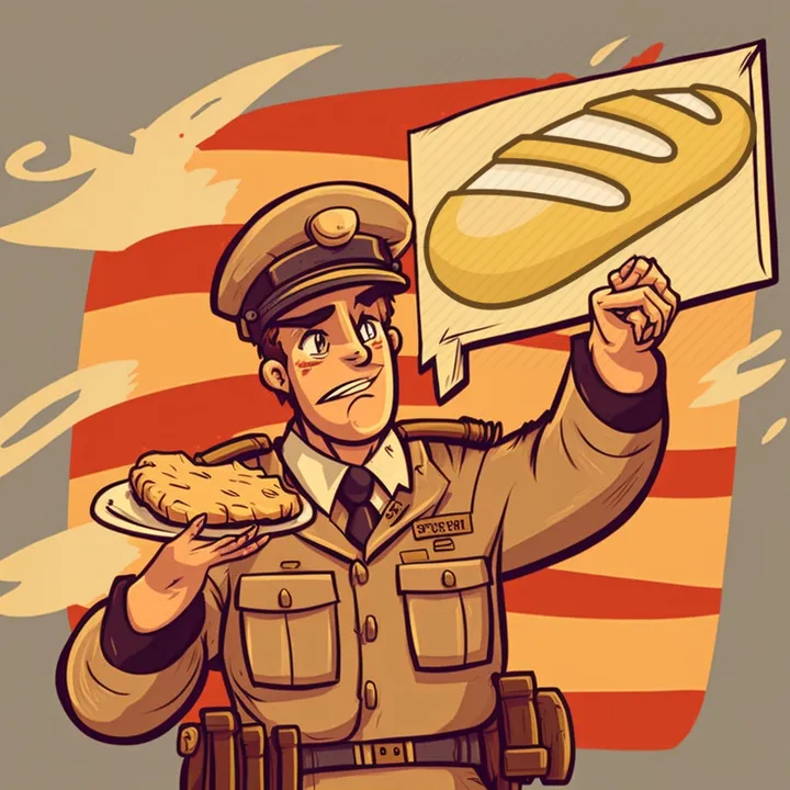 warthunderbread