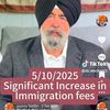 immigration916usa