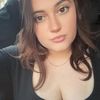 gabrielle.elysee