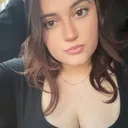 @gabrielle.elysee