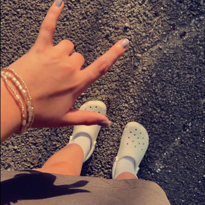 scarlettsvl0gss