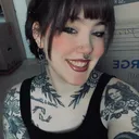 @natfillupz