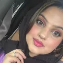 @mammasaleha
