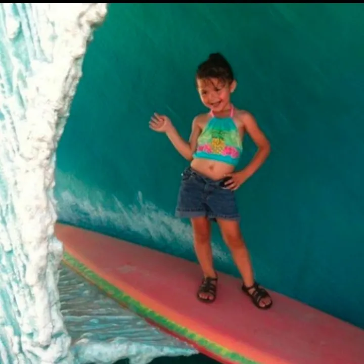 kallirodoceanandre3000