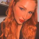 @nathyoliveira42