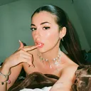 @_martxnaaa
