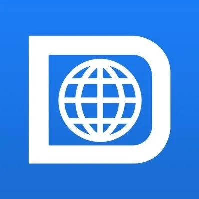 wdwnt