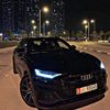 luxuryy.official