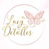 lucydetalles_