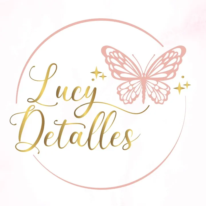 @lucydetalles_
