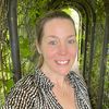 annette.marlow3