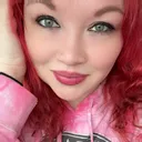 @hahleewould