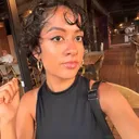 @hunndrea