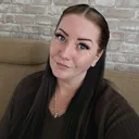 @sanny_berlin