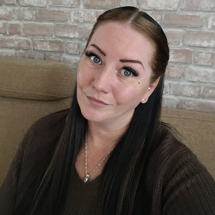 @sanny_berlin